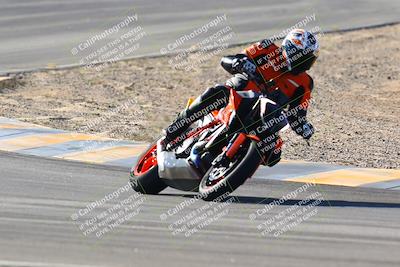 media/Jan-14-2024-SoCal Trackdays (Sun) [[2e55ec21a6]]/Turns 9 and 8 (10am)/